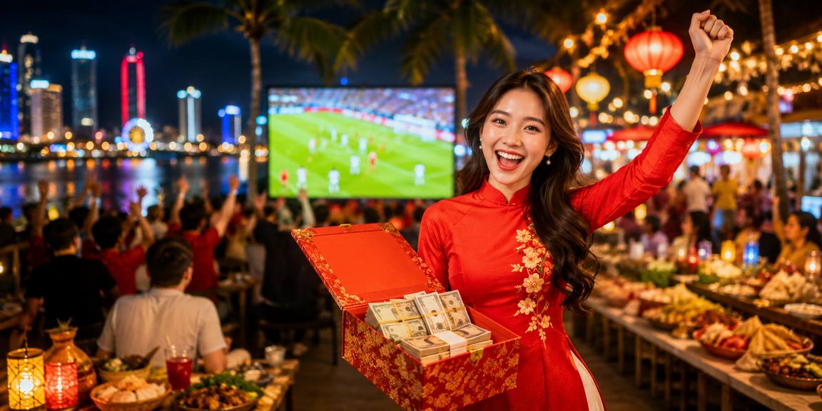 0nohu Điều Khoản Và Quyền Của Bạn Tại 0nohu