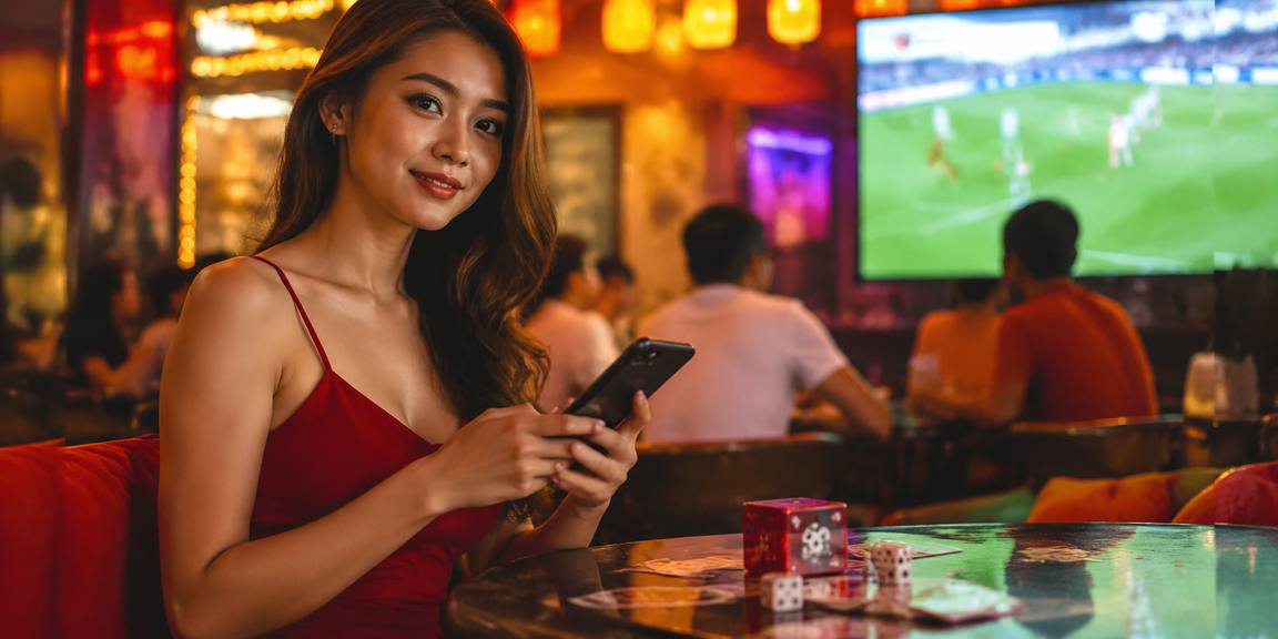 0nohu 0nohu được xây dựng để phục vụ người Việt từ đầu