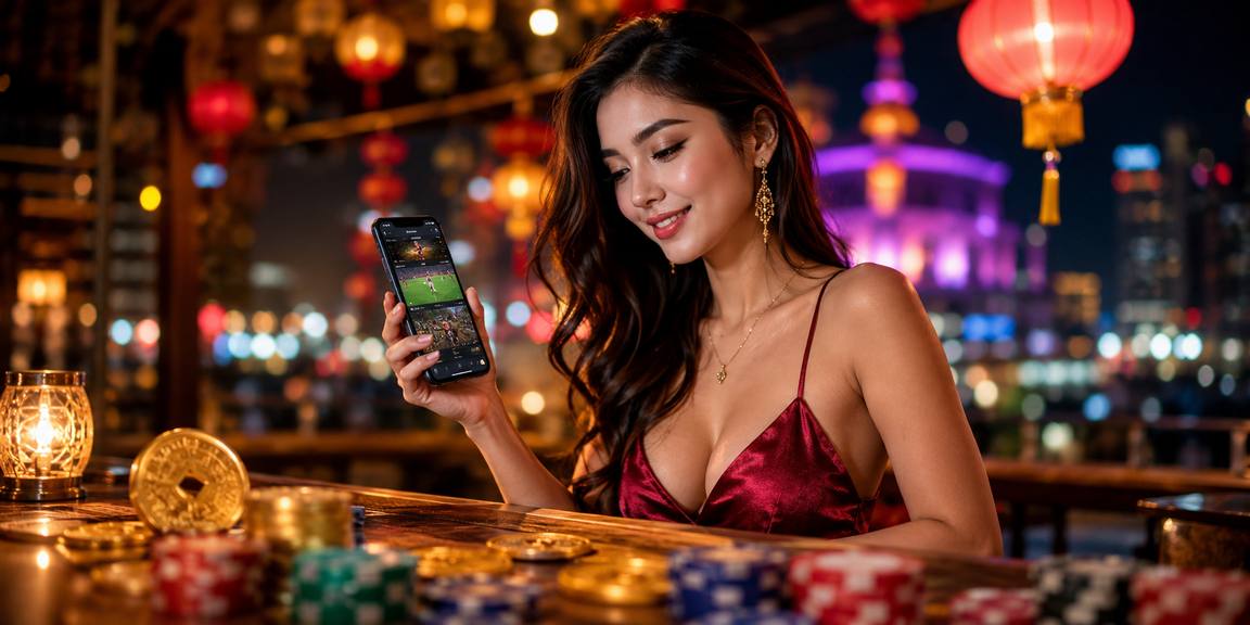 0nohu Live Baccarat Nhanh trên 0nohu có gì khác biệt