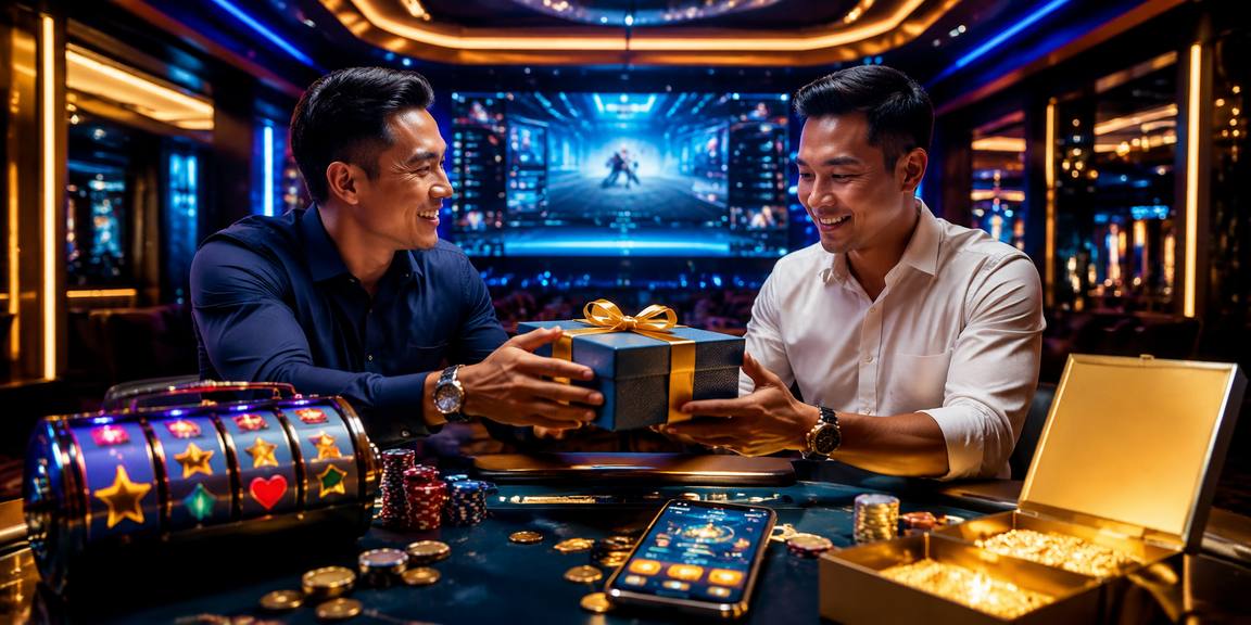 0nohu Baccarat Trực Tiếp Nhanh