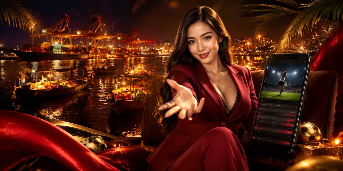0nohu Bắn Cá Siêu Tốc