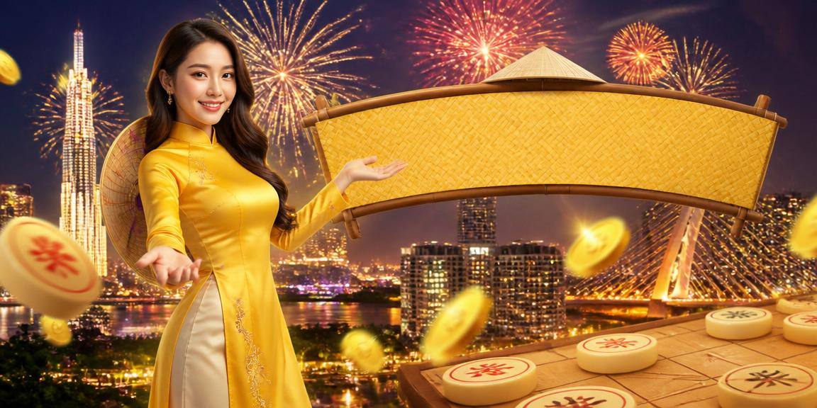0nohu Blackjack Cao Cấp